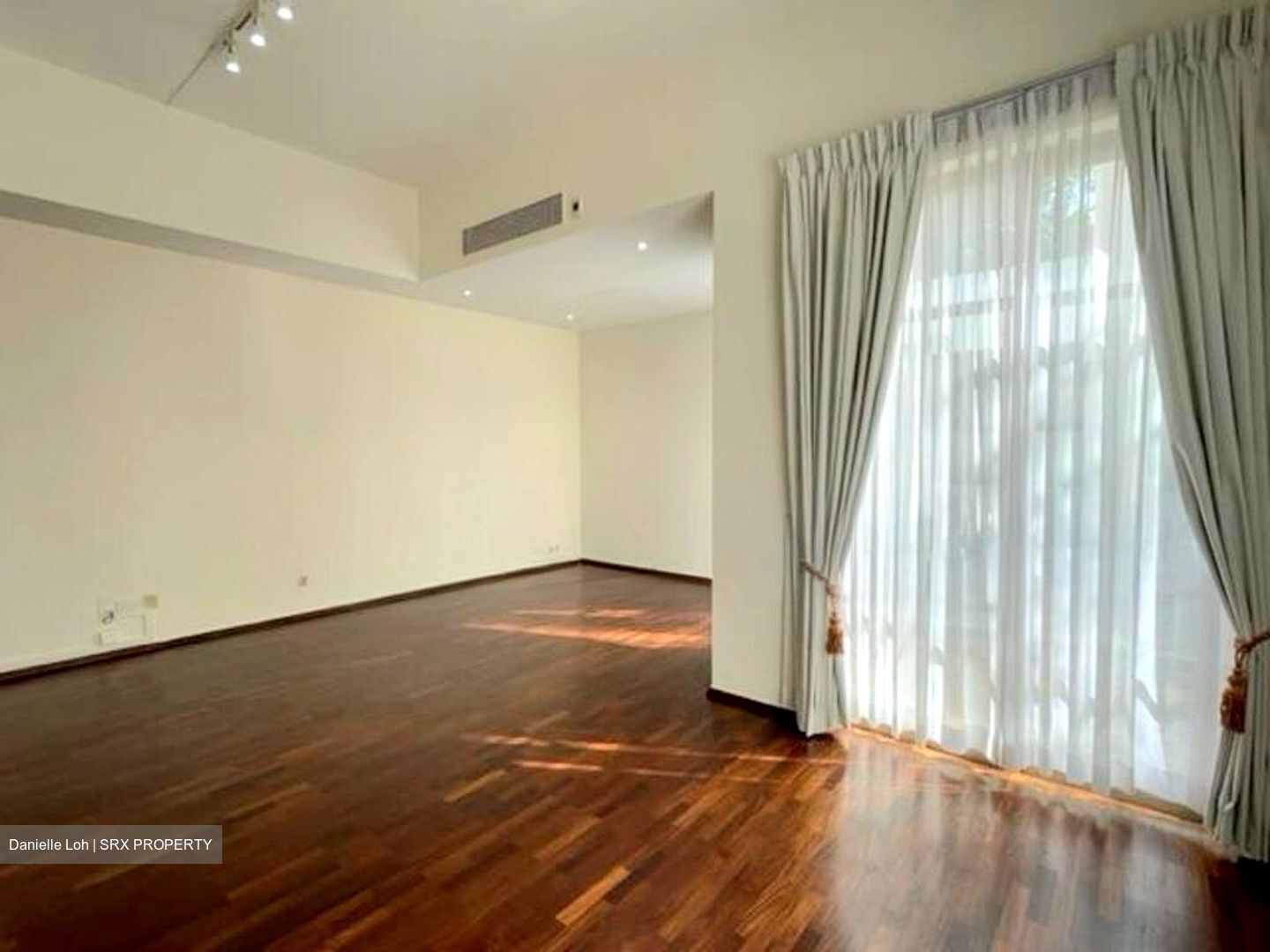 Belmont Road (D10), Detached #520720531